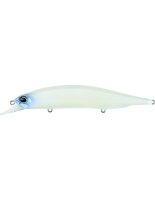 DUO Realis Jerkbait 120 SP Neo Pearl
