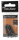 TROUTMASTER Inline Lead