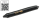 TROUTMASTER Inline Lead