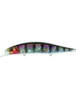 DUO Realis Jerkbait 120 SP Prism Gill