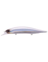 DUO Realis Jerkbait 120 SP Sagoshi Silver