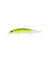 DUO Realis Jerkbait 130 SP