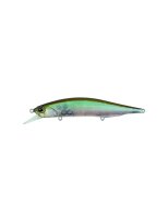 DUO Realis Jerkbait 130 SP