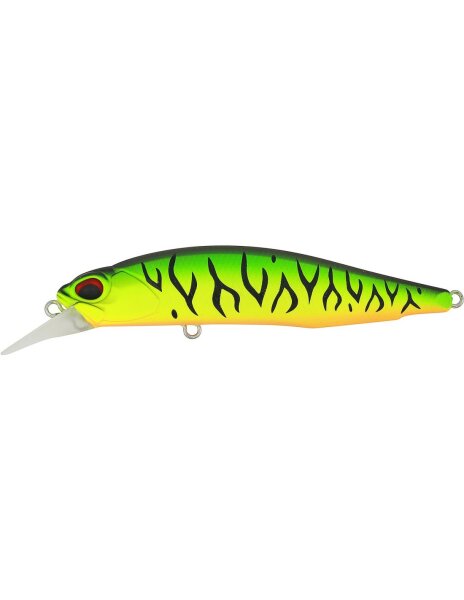 DUO Realis Rozante 63SP