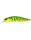 DUO Realis Rozante 63SP