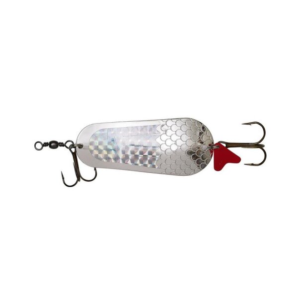 DAM EFFZETT STANDARD SPOON 5.5cm / 22gr.-Prisma
