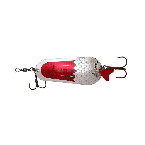 DAM EFFZETT STANDARD SPOON 6.5cm / 30gr.-Glitter