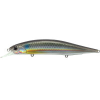 DUO Realis Jerkbait 130 SP Bora Konoshiro