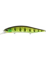 DUO Realis Jerkbait 130 SP Chart Gill Halo