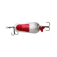 DAM EFFZETT STANDARD SPOON 8cm / 45gr.-Glitter