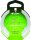 GUNKI Fluorocarbon Ice
