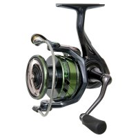 GUNKI OVERTAKE FV 300