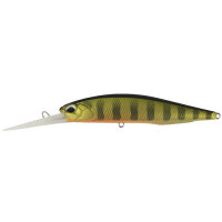 DUO Realis Jerkbait 130 SP Ghost Gold Perch