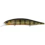 DUO Realis Jerkbait 130 SP Ghost Gold Perch