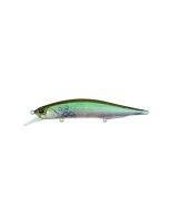 DUO Realis Jerkbait 130 SP Ghost Minnow