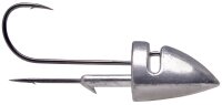 ILLEX Straight Jig Head