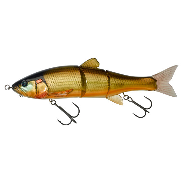 llex/Jackall DOWZ SWIMMER 180 SF / 18cm - 57gr. MARUTA MARUTA UGUI