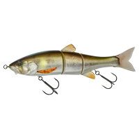 llex/Jackall DOWZ SWIMMER 180 SF / 18cm - 57gr. RT MARUTA SECRET AYU