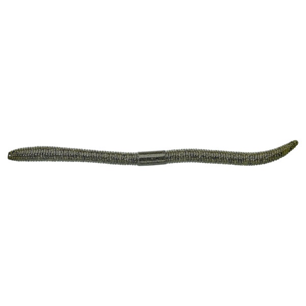 Illex/Jackall FLICK SHAKE 4.8” / 12cm