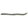 Illex/Jackall FLICK SHAKE 4.8” / 12cm