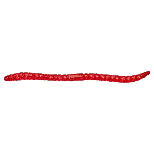 Illex/Jackall FLICK SHAKE 4.8” / 12cm AKAMUSHI