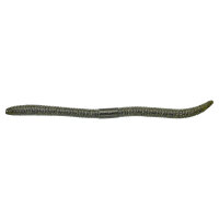 Illex/Jackall FLICK SHAKE 4.8” / 12cm WATERMELON PEPPER