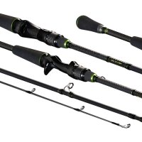 GUNKI OVERTAKE SKILL ED-C