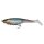 BERKLEY PowerBait Cullshad Shallow 15cm / 34g