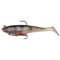 BERKLEY PowerBait Cullshad Deep 15cm / 50g