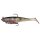 BERKLEY PowerBait Cullshad Deep 15cm / 50g