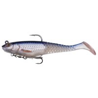 BERKLEY PowerBait Cullshad Deep 15cm / 50g Roach