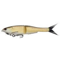 BERKLEY PowerBait Nessie 12cm / 11g
