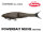 BERKLEY PowerBait Nessie 12cm / 11g