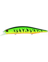 DUO Realis Jerkbait 130 SP Mat Tiger