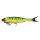 BERKLEY PowerBait Nessie 22cm / 57g