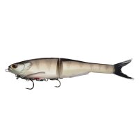 BERKLEY PowerBait Nessie 22cm / 57g Perch
