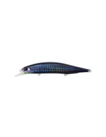 DUO Realis Jerkbait 130 SP Midnight Black II