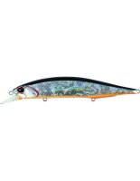 DUO Realis Jerkbait 130 SP Prism Shad