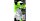 Mikado - SENSUAL - MICRO JIG HEAD