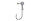 Mikado - SENSUAL - MICRO JIG HEAD 4g-6 BN - 3 Stck.