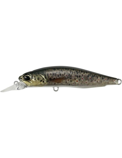 DUO Realis Rozante 63SP Brown Trout ND