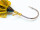 NISHINE LURE WORKS ​ NLW Mesh Cap