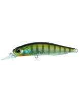 DUO Realis Rozante 63SP Ghost Gill