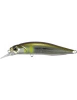 DUO Realis Rozante 63SP Half Mirrow Ayu
