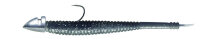 ILLEX Straight Jig Head 2gr. / #10