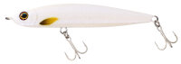ILLEX STREAM RIPPER 110 Pearl Bone