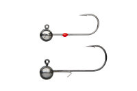 ILLEX Magic Tungsten Round Head