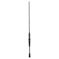 GUNKI NAIAD 100 4" / 10cm