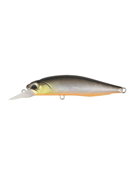 DUO Realis Rozante 63SP Mat Rider OB