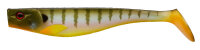 ILLEX DEXTER SHAD 110 / 10.5cm Blue Gill